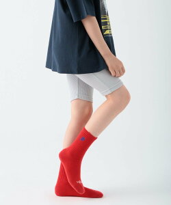 BAYFLOW [IׂV[Y!]5䃌MX(KIDS) xCt[ CEbOEFA MXEXpbc p[v ubN