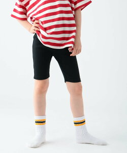 BAYFLOW [IׂV[Y!]5䃌MX(KIDS) xCt[ CEbOEFA MXEXpbc p[v ubN