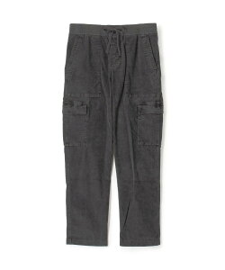 JAMES PERSE �R�b�g���R�[�f�����C �J�[�S�p���c MFWS1439 �g�D�����[�����h �p���c �J�[�S�p���c �u���b�N �O���[���y���������z