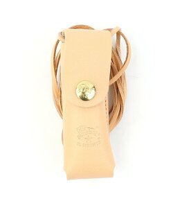 IL BISONTE Cr]e bvXeBbNP[X bvP[X u[Ru[ zE|[`EP[X ̑̍zE|[`EP[Xyz