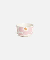 【SALE／15%OFF】Marimekko 【Rakuten Fashion限定・by R特別商品】Unikko ボウル マリメッコ ファッショ…