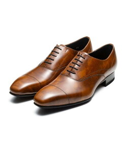 REGAL ���[�K�� 236S �X�g���[�g�`�b�v �u���E�� �r�W�l�X�V���[�Y ���[�K�� �t�b�g�R�~���j�e�B�[ �V���[�Y�E�C ���[�X�A�b�v�E�h���X�V���[�Y �u���E���y���������z