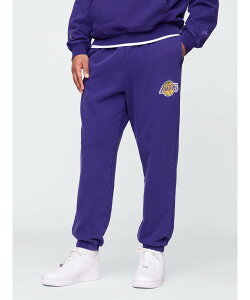 GAP (U)NBA T[X CJ[Y S wr[EFCgWK[pc Mbv pc W[WEXEFbgpc p[vyz