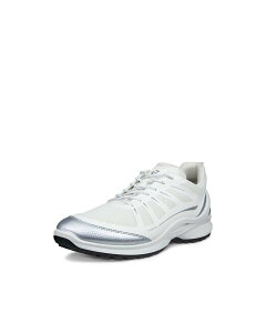 ECCO ECCO �����\ �����₷�� BIOM ENERGI �����Y �{�v �X�j�[�J�[ �G�R�[ �V���[�Y�E�C �X�j�[�J�[ �z���C�g�y���������z