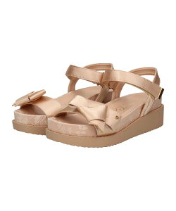Bridget Birkin �yBridget Birkin�z���{���x���g�W���K�[�h�T���_�� �u���W�b�g�o�[�L�� �V���[�Y�E�C �T���_���y���������z