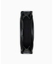 THE CLAW CLIP SHOULDER