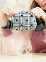 Cherry Annのアイテム一覧 Rakuten Fashion 楽天ファッション 旧楽天ブランドアベニュー