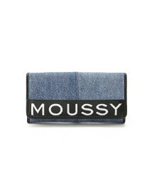 楽天市場 Moussy 財布の通販 楽天市場 Moussy 財布の通販