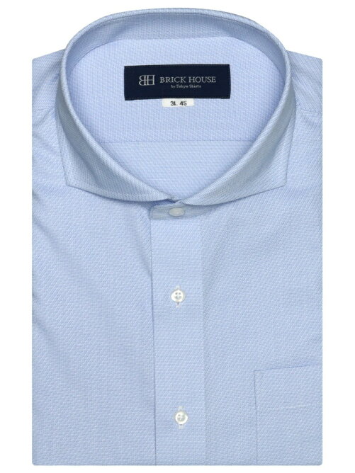 Brick House By Tokyo Shirts M 半袖シャツ Bm0100aa43z1u Rakuten Fashion 楽天 ファッション 旧楽天ブランドアベニュー Az92