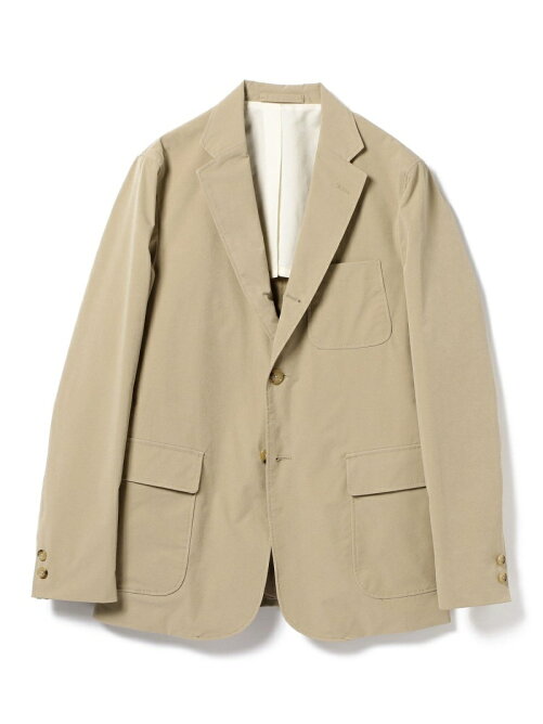 Beams Outlet Beams Plus トラベルジャケット Rakuten Fashion 楽天ファッション 旧楽天ブランドアベニュー Bv6392