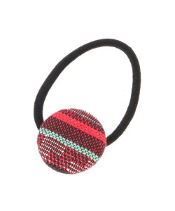 ySALE^60%OFFzF.S.B F.S.B/(W)yAlzGXjbN{^wAS GtGXr[ wAANZT[ wAS lCr[ bh x[W