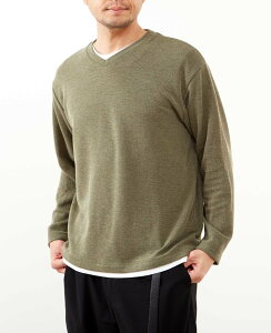 MEN'S MELROSE yMASTER FRAME/}X^[t[ztFCNC[hTJoVlbNOX[uTVc Y[Y gbvX Jbg\[ETVc J[LO[ lCr[ x[Wy