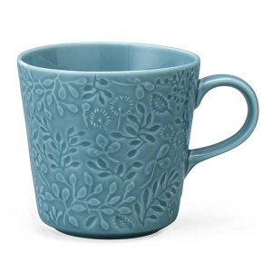 NARUMI yzAiG~A }OJbv(u[) 350cc i~ HEELb`pi OXE}OJbvE^u[ u[