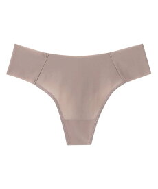 AMPHI BRAGENIC/シンプル ソング アンフィ インナー・ルームウェア ショーツ カーキグリーン ベージュ ブラウン