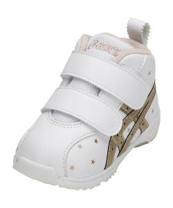 SUKU2iXNXNj GD.RUNNER BABY SL-MID AVbNXEH[LO V[YEC [XAbvEhXV[Y zCgyz