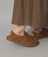 Ray BEAMS 【WEB限定】UGG(R) / M KENTON〈アグ ケントン スリッポン 2WAY〉 ビームス ウイメン シューズ…