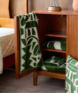 JOURNAL STANDARD FURNITURE MYTONE/マイトン】JSF別注 FACE TOWEL フェイスタオル ジャーナルスタンダー…