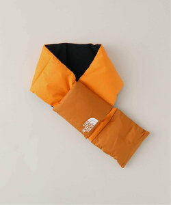 ySALE^30%OFFzOriens JOURNAL STANDARD yTHE NORTH FACE / U m[XtFCXzNUPTSE MUFFLER NN72312 IGX W[iX^_[h t@bVG }t[EXg[ElbNEH[}[ CG[