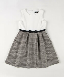 ySALE^10%OFFzCOMME CA ISM tH[} hbLOEGXg{s[X(140-160cm) RTCY s[XEhX s[X zCgyz