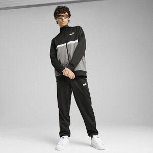 ySALE^30%OFFzPUMA Y | J[ubN X[c ㉺Zbg v[} pc W[WEXEFbgpc ubNyz