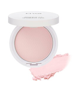 ETVOS ~lUVV[Xx[ [ SPF50 PA++++ dグ ь ΂It ] GgHX XLPA Ă~߁EUVPA x[W sN