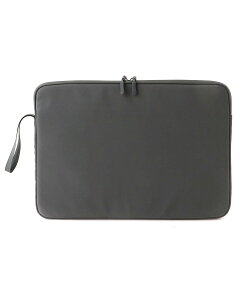 Fun&Daily F&D : 15C` Slant PC Case t@AhfC[ X}zObYEI[fBI@ X}zE^ubgEPCP[X/Jo[ u[ ubN O[ lCr[ O[