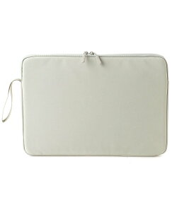 Fun&Daily F&D : 15C` Slant PC Case t@AhfC[ X}zObYEI[fBI@ X}zE^ubgEPCP[X/Jo[ u[ ubN O[ lCr[ O[