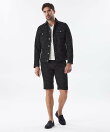 【PRIMA COLLECTION】フラワージャカードGジャン