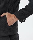 【PRIMA COLLECTION】フラワージャカードGジャン