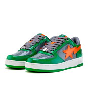 楽天市場】BAPESTA（靴サイズ（cm）27.5）（靴）の通販