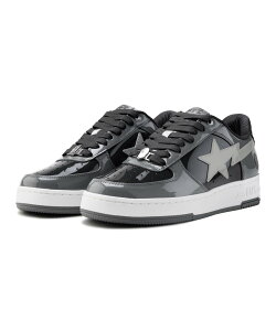 A BATHING APE (M)BAPE STA #1 M1 A xCVO GCv V[YEC Xj[J[ sN O[ O[ p[vyz