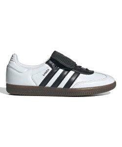 �ySALE�^20%OFF�zROSE BUD ADIDAS SAMBA LT W ���[�Y�o�b�h �V���[�Y�E�C ���̑��̃V���[�Y�E�C �u���b�N �z���C�g�y���������z