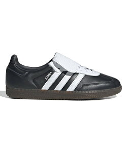 �ySALE�^20%OFF�zROSE BUD ADIDAS SAMBA LT W ���[�Y�o�b�h �V���[�Y�E�C ���̑��̃V���[�Y�E�C �u���b�N �z���C�g�y���������z