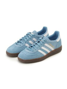 emmi yadidas OriginalszHANDBALL SPEZIAL G~ V[YEC Xj[J[yz