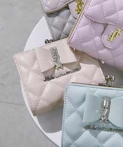 JILL by JILL STUART RIBBONLgEHbg W oC W X`A[g zE|[`EP[X z ubN zCg u[ sNyz
