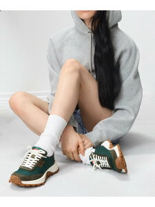 CAMPER [Jy[] DRIFT TRAIL / Xj[J[ Jy[ V[YEC Xj[J[yz