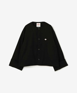 Bshop DANTON b ȃm[J[WPbg WOMEN rVbv WPbgEAE^[ _EWPbgE_ExXg ubNyz