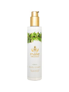 Malie Organics ()Body Cream Koke'e }GI[KNX {fBPAEI[PA {fBN[EICyz