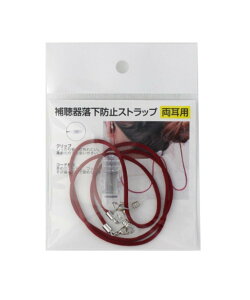 BACKYARD FAMILY ⒮헎h~Xgbv p [ X}zObYEI[fBI@ ̑̃X}zObYEI[fBI@ lCr[