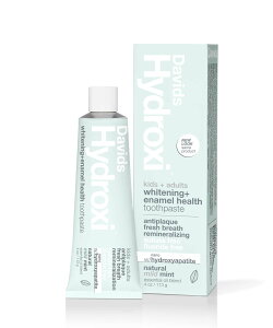 URBAN RESEARCH �wWEB����xDavids toothpaste mildmint 113g �A�[�o�����T�[�` ���C�N�A�b�v ���̑��̃��C�N�A�b�v