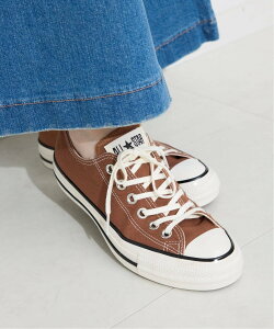 SLOBE IENA CONVERSE/�R���o�[�X ALL STAR AGED CL OX �X���[�u �C�G�i �V���[�Y�E�C �X�j�[�J�[ �O���[ �u���E���y���������z