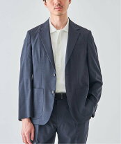 楽天市場】EDIFICE エディフィス（スーツ・セットアップ｜メンズ 