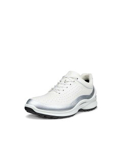 ECCO ECCO �����\ BIOM ENERGI M �����Y �{�v �X�j�[�J�[ �h�� �G�R�[ �V���[�Y�E�C �X�j�[�J�[ �V���o�[�y���������z
