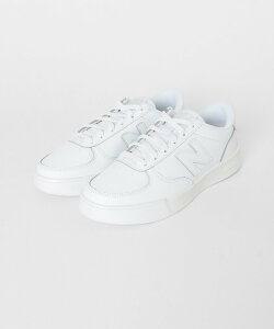Sonny Label NEW BALANCE CT30 �T�j�[���[�x�� �V���[�Y�E�C �X�j�[�J�[ �z���C�g�y���������z