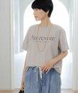 ステンレスボールチェーンロングネックレス/1017476