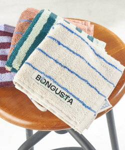 SHIPS WOMEN BONGUSTA:NARAM WASH CLOTH �V�b�v�X �t�@�b�V�����G�� �n���J�`�E�n���h�^�I�� �u���E�� �O���[�� ���C�����b�h �x�[�W�� �p�[�v��