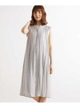 Groveのワンピースアイテム一覧 Rakuten Fashion 楽天ファッション 旧楽天ブランドアベニュー Groveのワンピースアイテム一覧 Rakuten Fashion 楽天ファッション 旧楽天ブランドアベニュー