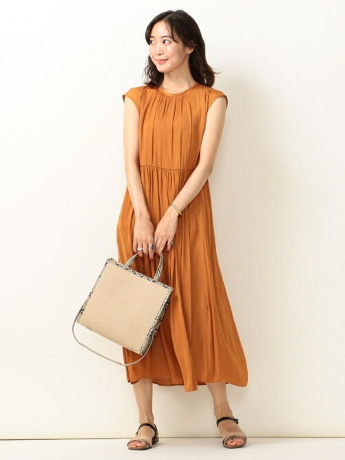 Ships Ships Any ドビージャカード ドットワンピース Rakuten Fashion 楽天ファッション 旧楽天ブランドアベニュー 3393