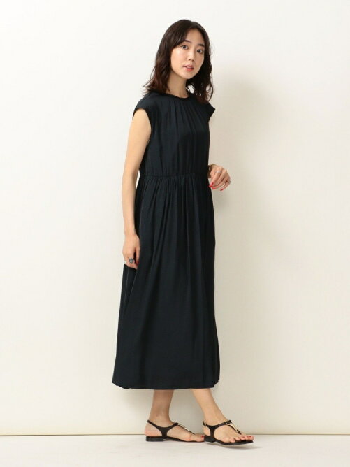 Ships Ships Any ドビージャカード ドットワンピース Rakuten Fashion 楽天ファッション 旧楽天ブランドアベニュー 3393