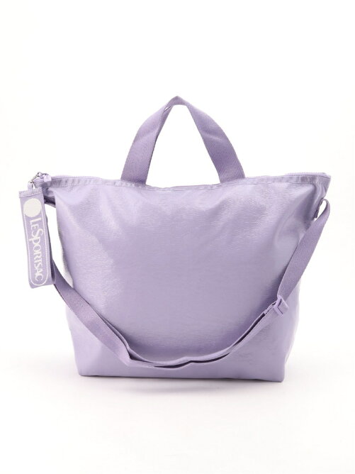 Lesportsac U レスポートサック トートバッグ 3512f717 Rakuten Fashion 楽天ファッション 旧楽天 ブランドアベニュー Bj0393